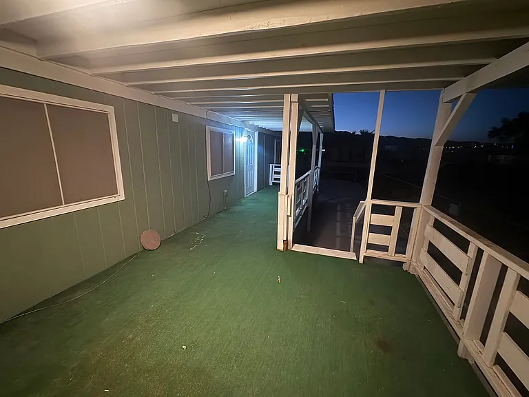 546 Roadrunner Dr — Photo 4
