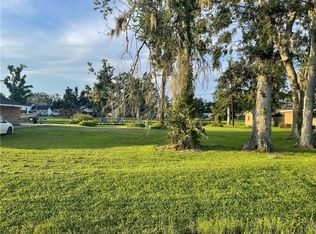 5 Patricia Ct, Luling, LA 70070