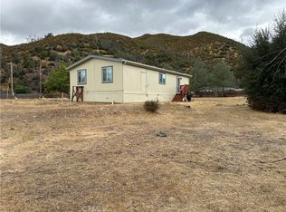 3880 Spring Valley Rd, Clearlake Oaks, CA 95423