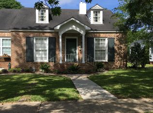 10 Audubon Pl, Mobile, AL 36606