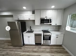 3480 Villa Ter #I, San Diego, CA 92104