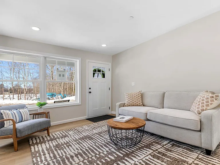 29 Baxter Ln — Photo 10