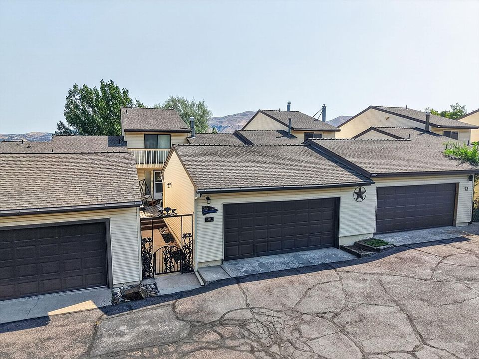 1st image of 70 Cedar Hills Dr