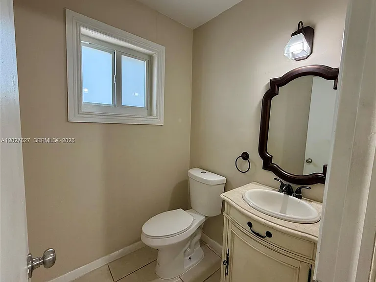 22317 SW 103rd Ave — Photo 5