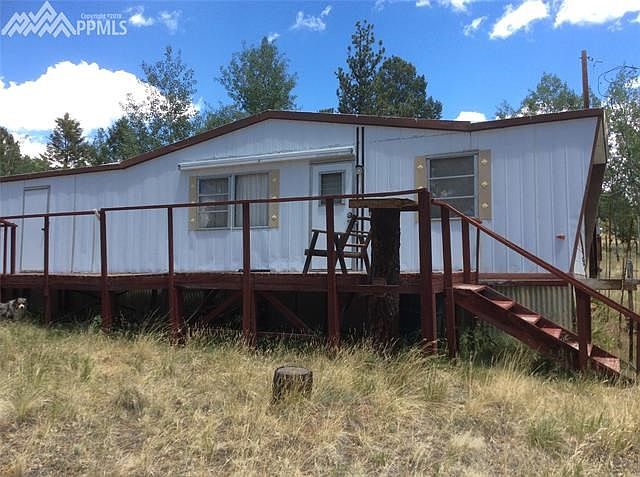 1st image of 370 Crystal Peak Dr