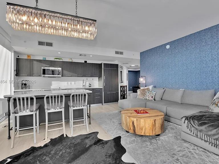 55 SW 9th St #2406 — Photo 18