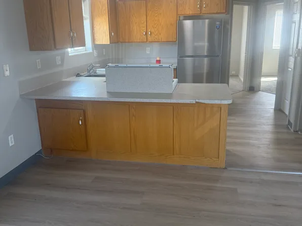1444 Cambridge Dr APT 1, Idaho Falls, ID 83401