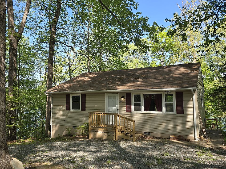 1st image of 6308 Lakeshore Dr