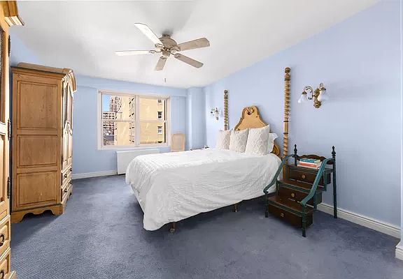 5th image of 370 E 76th St APT B901