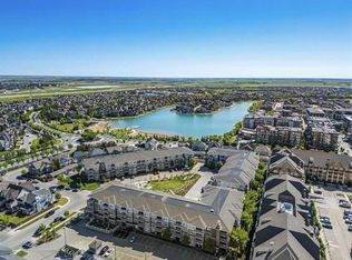 11 S Mahogany Row SE #3104, Calgary, AB T3M2L6