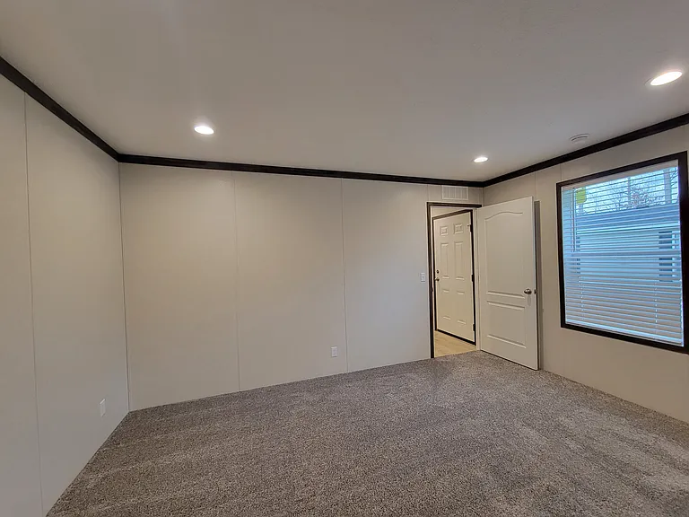 5387 Nautical Ct #161 — Photo 5