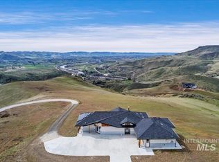 5225 Spring Creek Rd, Emmett, ID 83617