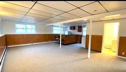 4th image of 20 Bayberry Cir
