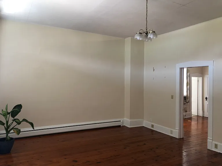 5923 Gospel St #1 — Photo 7