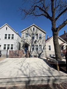 2010 W Cullerton St, Chicago, IL, 60608