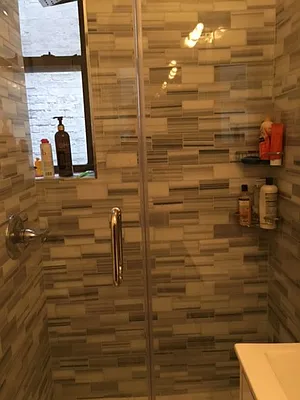 Rented by Station Cities | media 22