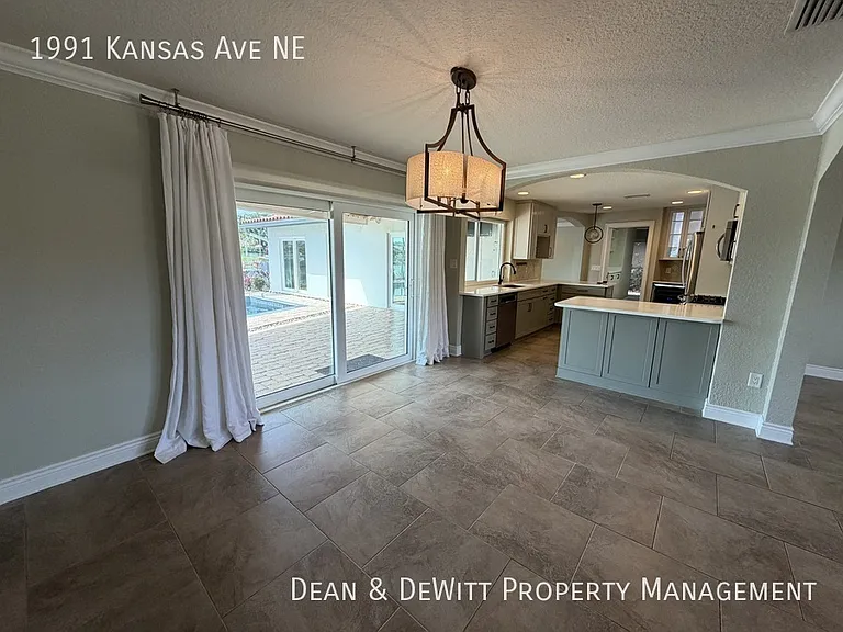 1991 Kansas Ave NE — Photo 21