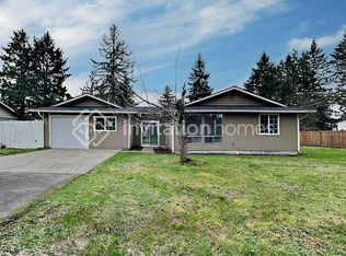 17815 SE 266th Pl, Kent, WA 98042