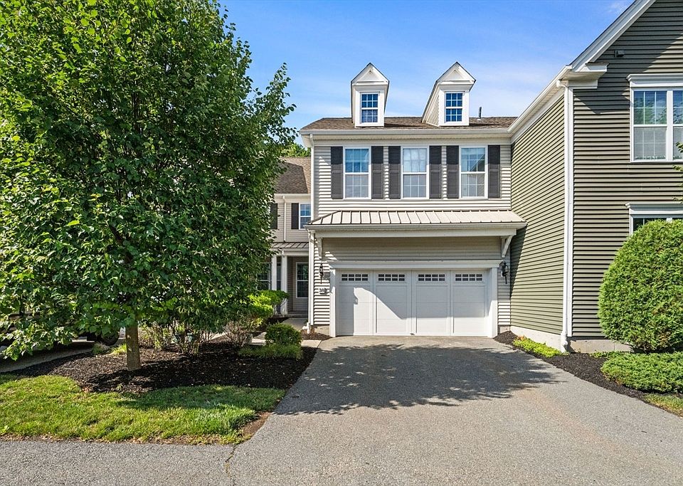 1st image of 38 Simeon Howard Way #38