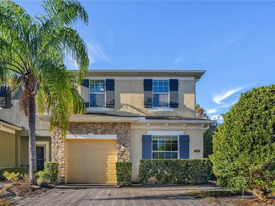 2748 River Landing Dr, Sanford, FL, 32771