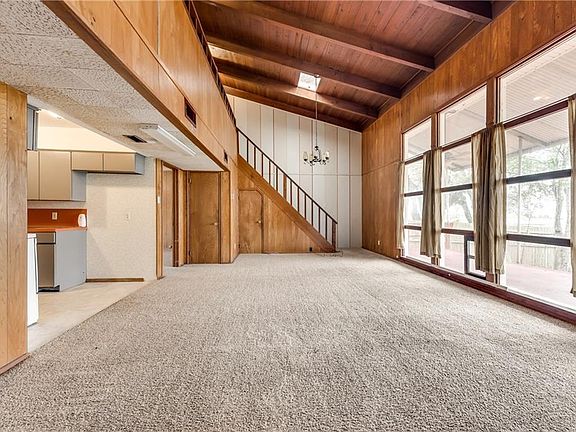 4th image of 232 Kenny Dr