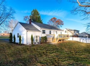 115 Washington Ave, Tappan, NY 10983