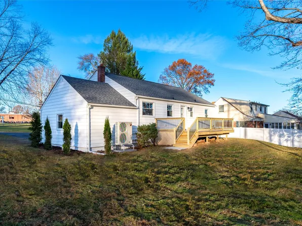 115 Washington Avenue, Tappan, NY 10983