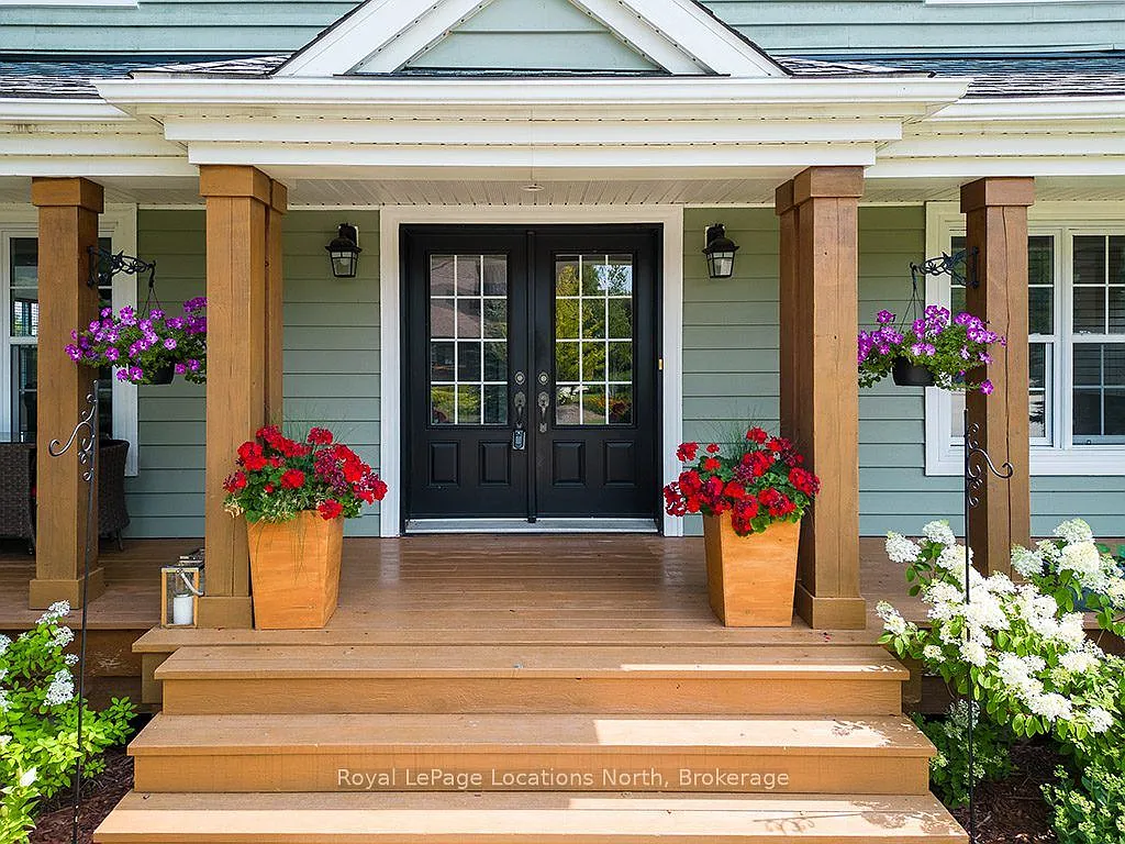 5 bed, $9,625 — Photo 4
