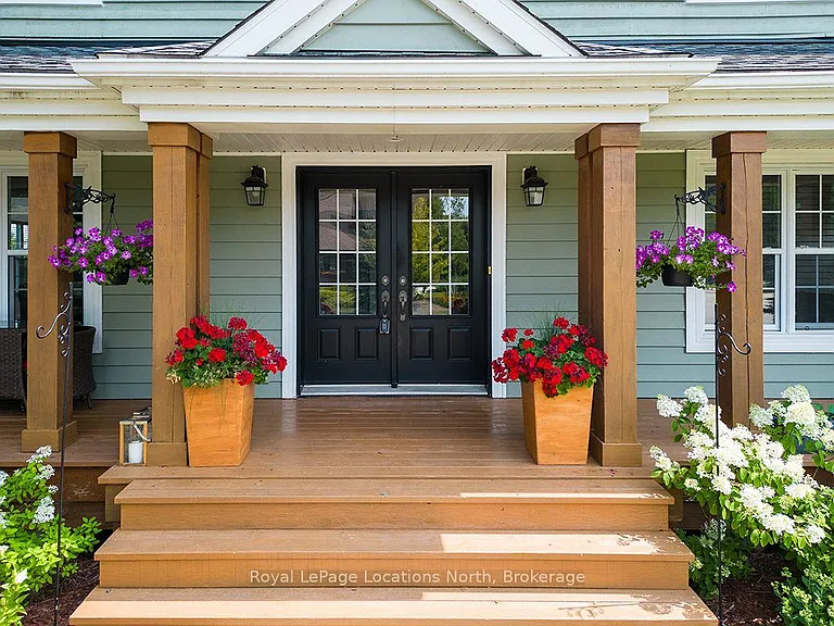 183 Alta Rd — Photo 4