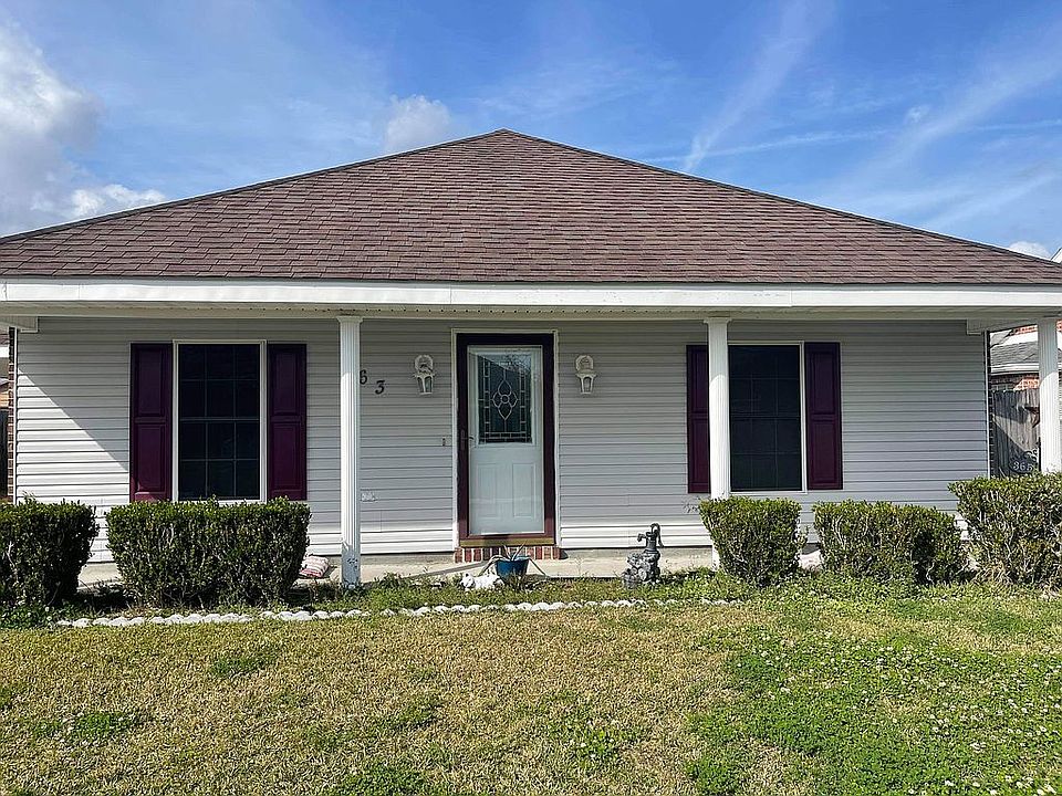 1st image of 363 L Kirth Dr