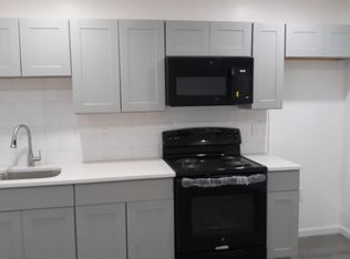 231 Park Ave, Paterson, NJ 07501