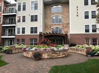 3110 N Chestnut St, Chaska, MN 55318