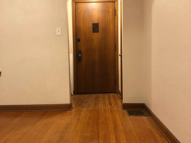 3262 N Raleigh St — Photo 3
