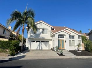 5590 Cambridge Ave, Buena Park, CA 90621