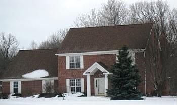 1st image of 2034 Kettle Creek Ct