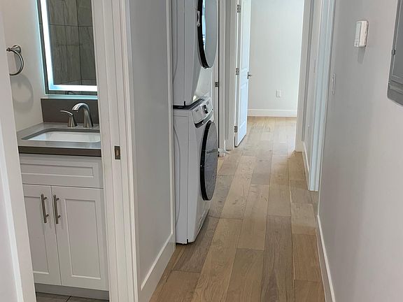 5th image of 1346 S Mansfield Ave #1348-5