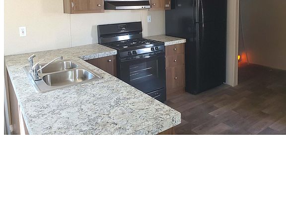2nd image of 4516 S Campobello Ave #G