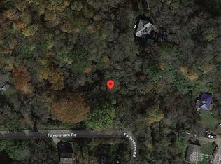 6571 Faversham Rd, Miamisburg, OH 45342