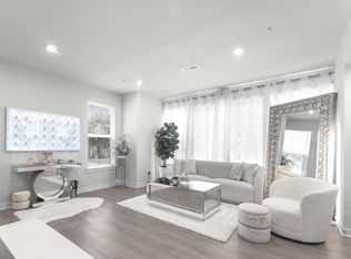 43785 Transit Sq, Ashburn, VA 20147