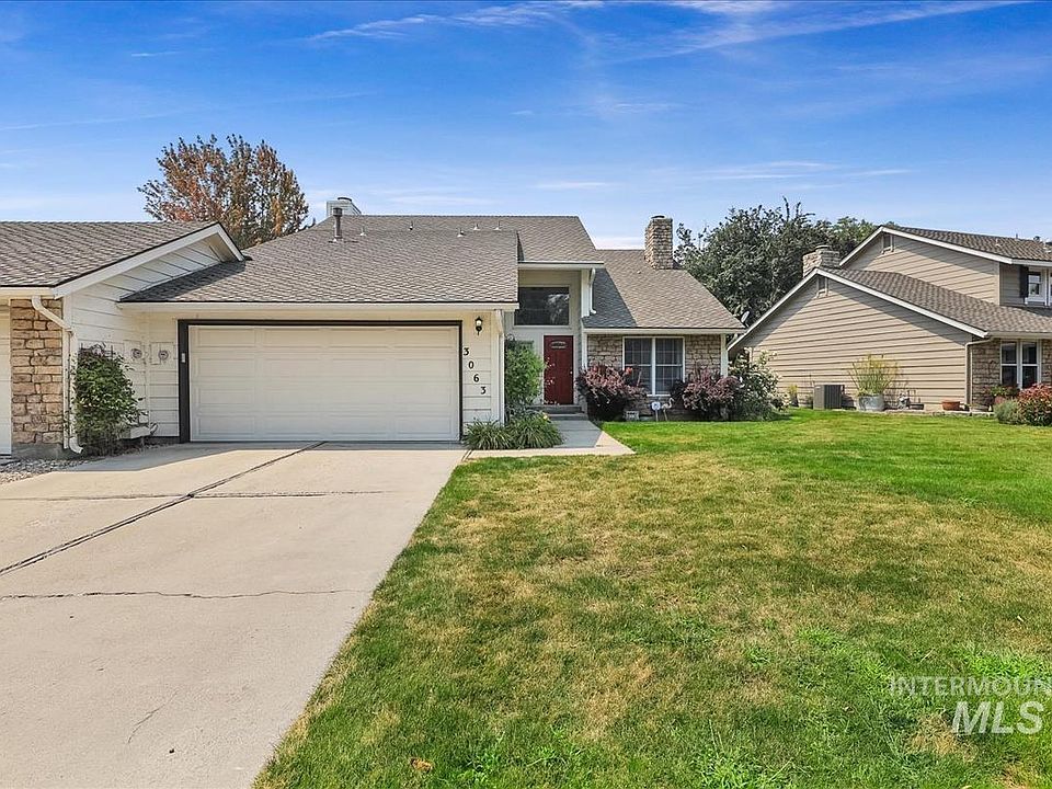 1st image of 3063 S Lakewood Way