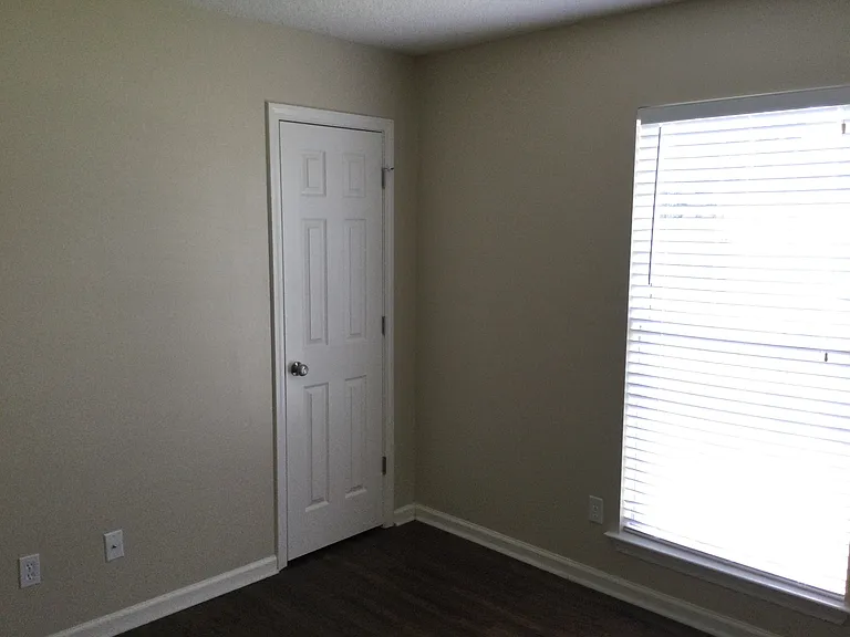 12 Stoney Hill Rd — Photo 18