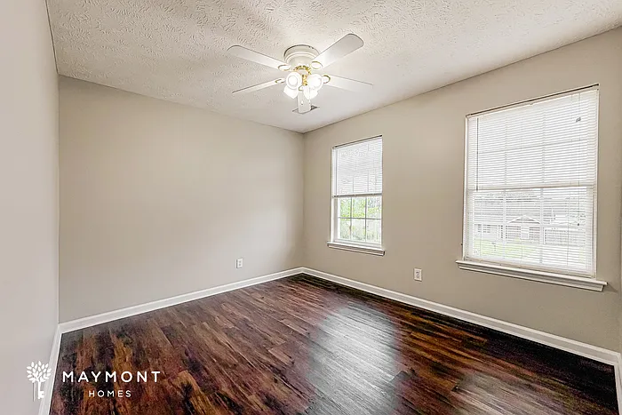 534 Wildwood Dr — Photo 13