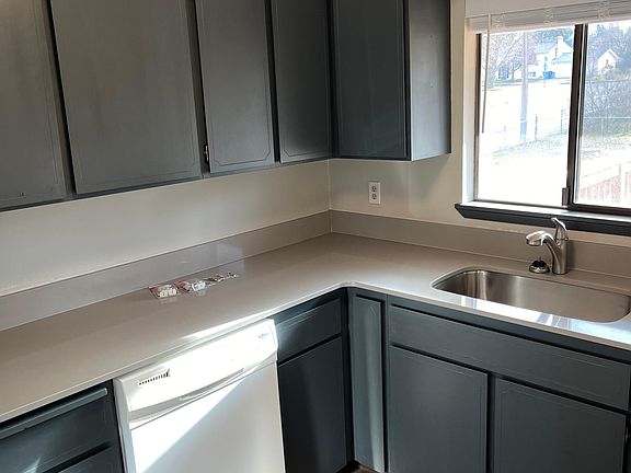 3rd image of 13024 E 10th Ave