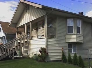 102 D St NW, Auburn, WA 98001