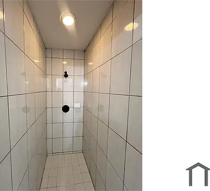 3 bed, 1200 sqft, $3,200 — Photo 4