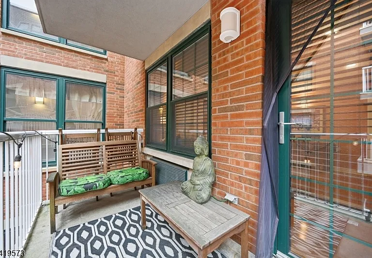 7 Prospect St #410 — Photo 28