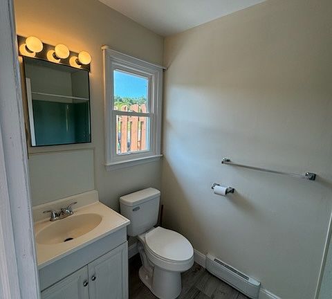 4th image of 110-148 Edgewood Dr #113