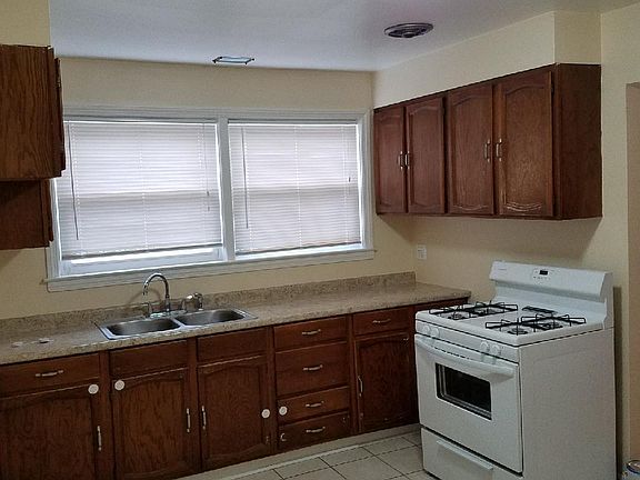 4th image of 8319 Keating Ave APT 2B