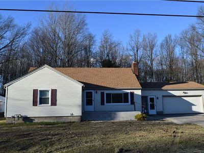 3950 Crum Rd, Youngstown, OH, 44515