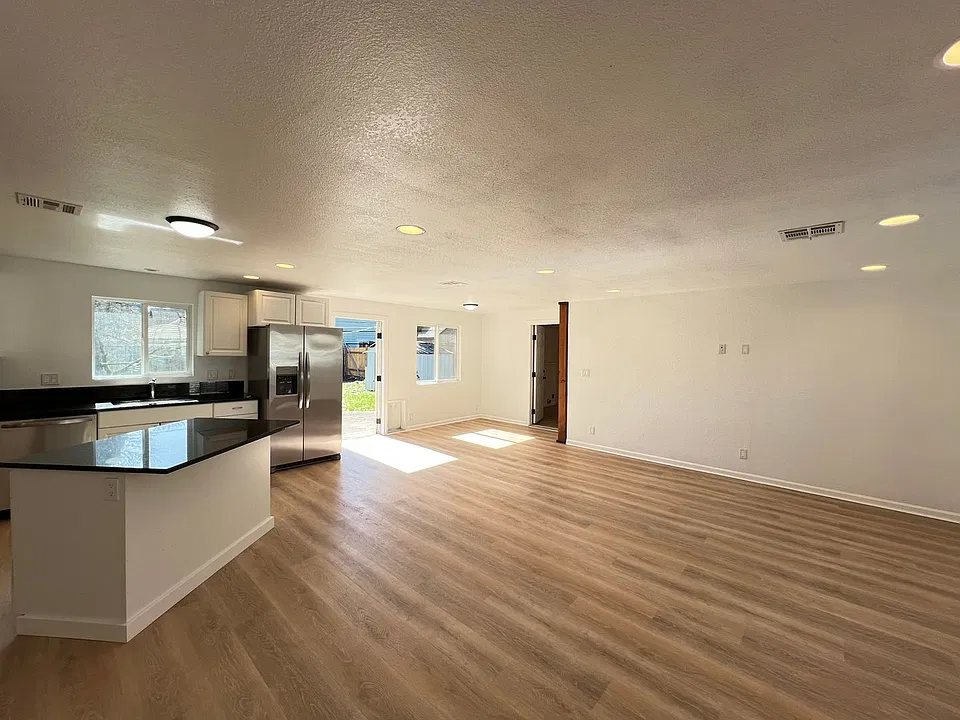 2668 Forrester Way